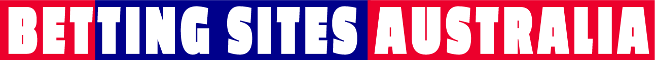 Betting Sites Australia logo